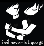 sticker_22418867_31523935