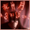 sticker_11266757_37759406