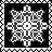 sticker_8202973_25004907