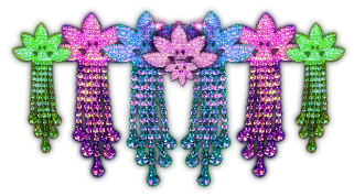 sticker_12195872_15808527