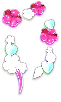 sticker_23108924_39387494
