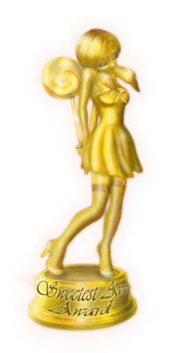 sticker_18066579_31795757