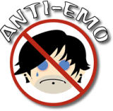 sticker_2969914_8467755