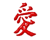 sticker_1527485_1892787