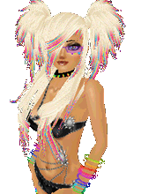 sticker_21555214_42008825