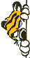 sticker_24165279_37544832
