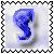 sticker_13133210_24112961