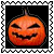 sticker_18727979_40708851
