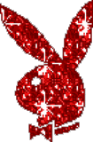 sticker_29789867_41846725