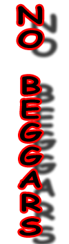 sticker_714209_8804771