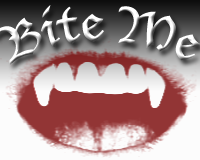 sticker_1679251_3145409