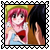 sticker_5157408_36456283