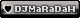 sticker_3406854_20057332