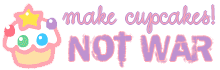sticker_6118174_9788548