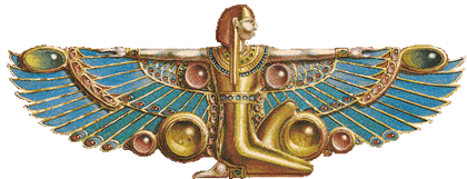 sticker_18086948_37617599