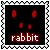 sticker_1656440_23671460