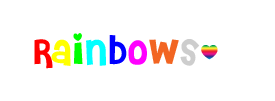 sticker_15878600_33651633