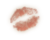 sticker_9966918_30152044