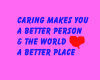 sticker_22068873_37142522
