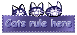 sticker_2570325_28120868