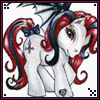 sticker_24029428_33542994