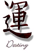 sticker_8472065_18255137