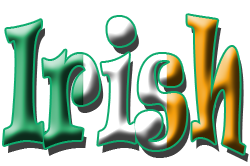 sticker_4236870_22512954