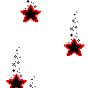 sticker_757148_660971