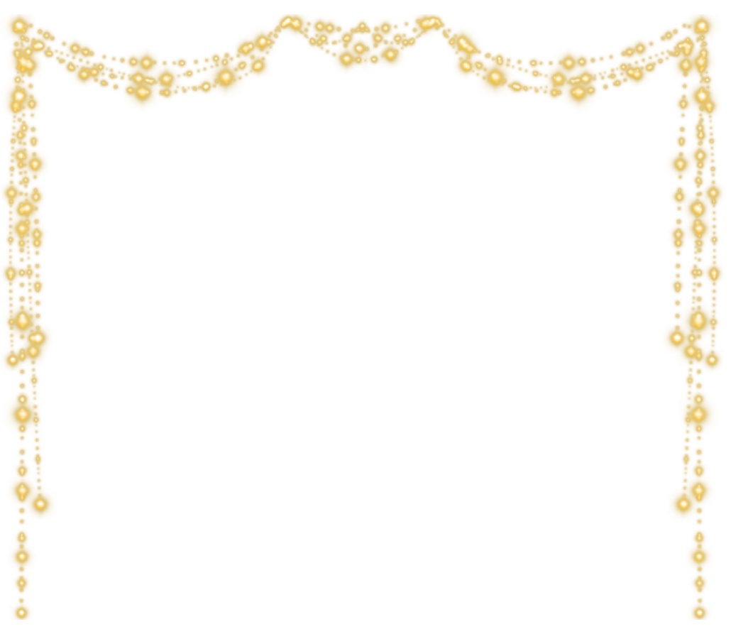 sticker_9617349_36089078