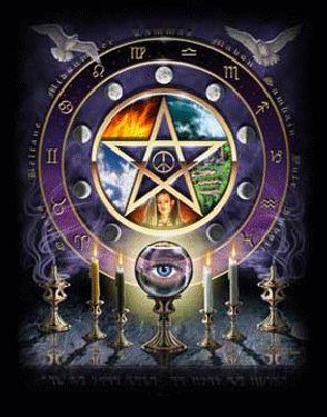 sticker_21576519_40159839