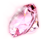 sticker_231746_47277929