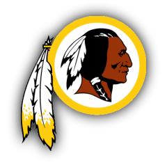 sticker_9327891_41950862