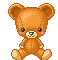 sticker_22963384_38208259