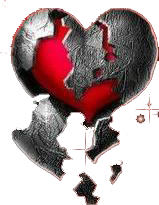sticker_17421541_29314062