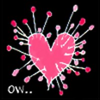 sticker_264600_573462