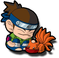 sticker_23132354_31264026