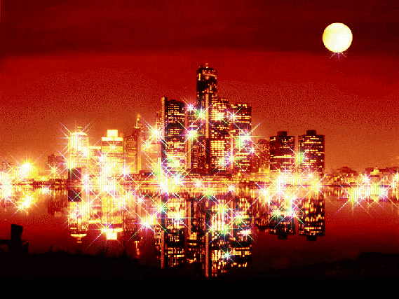 sticker_12938519_17176262