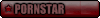 sticker_8195905_34522387