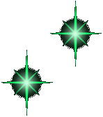 sticker_5234497_6515129