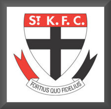 sticker_10922297_38879981