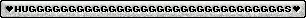 sticker_7504805_47603536