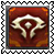 sticker_3951730_36748763