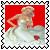 sticker_26058952_38142158