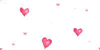 sticker_7060991_19660999