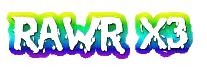 sticker_26203430_39485818