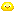 sticker_5433554_34835506