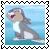 sticker_28995748_43743716