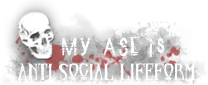 sticker_10213482_46064509