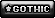 sticker_5804856_37988867