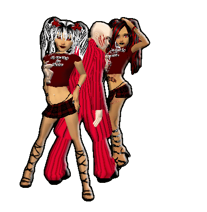 sticker_6938354_24606610